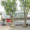 【埼玉県/和光市本町】シーアイハイツ和光 F棟 ダイソー　和光店