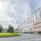 【埼玉県/和光市本町】シーアイハイツ和光 F棟 「和光市」駅