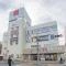 【埼玉県/和光市本町】シーアイハイツ和光 F棟 西友　和光市駅前店