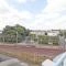 【埼玉県/志木市柏町】ザ・ステイツ志木アーバンヒルズ 眺望