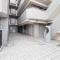 【埼玉県/志木市柏町】ザ・ステイツ志木アーバンヒルズ 敷地内