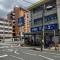 【埼玉県/所沢市けやき台】ヴィルヌーブ新所沢 ビッグ・エー新所沢店