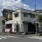 【埼玉県/所沢市けやき台】ヴィルヌーブ新所沢 所沢けやき台郵便局