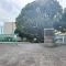 【埼玉県/所沢市けやき台】ヴィルヌーブ新所沢 所沢市立清進小学校
