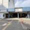 【埼玉県/所沢市けやき台】ヴィルヌーブ新所沢 新所沢駅