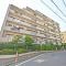 【埼玉県/所沢市小手指台】モア・ステージ西所沢 外観