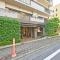 【埼玉県/所沢市小手指台】モア・ステージ西所沢 エントランス
