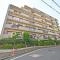 【埼玉県/所沢市小手指台】モア・ステージ西所沢 外観
