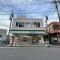 【埼玉県/所沢市小手指台】モア・ステージ西所沢 ファミリーマート　西所沢駅前店