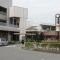 【埼玉県/入間市東町】ブランシエラ彩の森公園 西武池袋・豊島線「入間市」駅