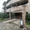 【東京都/小平市美園町】ライオンズマンション小平美園町 アプローチ