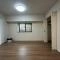 【東京都/小平市美園町】ライオンズマンション小平美園町 洋室