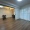 【東京都/小平市美園町】ライオンズマンション小平美園町 洋室