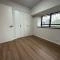 【東京都/小平市美園町】ライオンズマンション小平美園町 洋室
