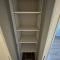 【東京都/小平市美園町】ライオンズマンション小平美園町 収納