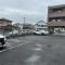 【東京都/小平市美園町】ライオンズマンション小平美園町 駐車場