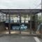 【東京都/小平市美園町】ライオンズマンション小平美園町 ゴミ置き場