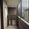 【東京都/小平市美園町】ライオンズマンション小平美園町 ポーチ