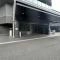 【埼玉県/さいたま市中央区上落合】シティタワーさいたま新都心 エントランス