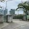 【埼玉県/さいたま市中央区上落合】シティタワーさいたま新都心 さいたま市立与野東中学校