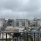 【埼玉県/飯能市仲町】サンクレイドル飯能 眺望