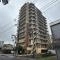 【埼玉県/飯能市仲町】サンクレイドル飯能 外観