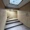 【東京都/板橋区成増】ライオンズマンション成増 ロビー