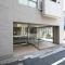 【東京都/板橋区大和町】チサンマンション板橋 エントランス