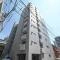 【東京都/板橋区大和町】チサンマンション板橋 外観