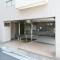 【東京都/板橋区大和町】チサンマンション板橋 エントランス