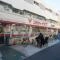 【東京都/板橋区大和町】チサンマンション板橋 コモディイイダ　宮本町店