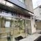 【東京都/板橋区大和町】チサンマンション板橋 東京東信用金庫大和町支店
