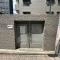 【埼玉県/所沢市元町】コスモ所沢グランステージ ごみ置き場