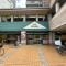 【埼玉県/所沢市元町】コスモ所沢グランステージ マルエツ　所沢御幸町店
