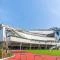 【埼玉県/所沢市元町】コスモ所沢グランステージ エミテラス所沢