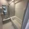 【埼玉県/所沢市若狭】ザ・ステイツ所沢アルカディアン 浴室