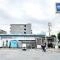 【埼玉県/所沢市東所沢】シャリエ東所沢 Big-A東所沢店