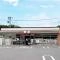 【埼玉県/所沢市東所沢】シャリエ東所沢 セブンイレブン 東所沢和田3丁目店