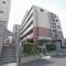 【埼玉県/さいたま市緑区東浦和】ユニーブル東浦和ファインプレイス 外観