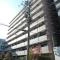 【埼玉県/越谷市南越谷】ライオンズステーションプラザ新越谷 外観