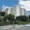 【埼玉県/所沢市小手指町】ヴィルセゾン小手指 A棟 外観