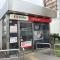 【埼玉県/所沢市小手指町】ヴィルセゾン小手指 A棟 三菱UFJ銀行　所沢支店　小手指駅前出張所