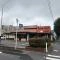 【埼玉県/所沢市小手指町】ヴィルセゾン小手指 A棟 ロイヤルホスト　所沢店