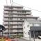【埼玉県/所沢市大字下安松】サンヴェール東所沢 外観