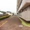 【埼玉県/所沢市大字下安松】サンヴェール東所沢 敷地内
