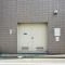 【埼玉県/所沢市東所沢】シャリエ東所沢 敷地内：ゴミ置き場