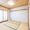 【埼玉県/所沢市東所沢】シャリエ東所沢 和室
