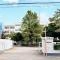 【埼玉県/所沢市東所沢】シャリエ東所沢 所沢市立柳瀬中学校