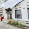 【埼玉県/所沢市東所沢】シャリエ東所沢 東所沢郵便局