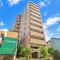 【埼玉県/所沢市西所沢】ベルジェンド西所沢 外観